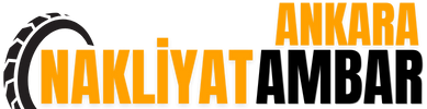 Antalya Kiğı Ambar
